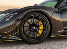 Hennessey Venom F5 Revolution Roadster 008