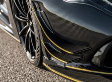 Hennessey Venom F5 Revolution Roadster 011