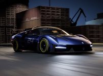 Maserati Mcxtrema Monterey 2023 (1)