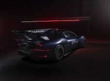 Maserati Mcxtrema Monterey 2023 (12)