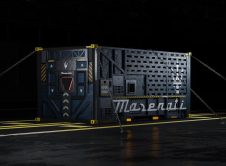 Maserati Mcxtrema Monterey 2023 (14)