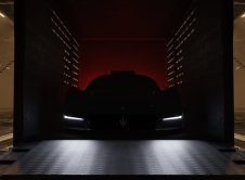Maserati Mcxtrema Monterey 2023 (16)