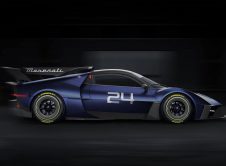 Maserati Mcxtrema Monterey 2023 (20)