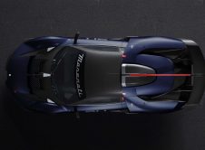 Maserati Mcxtrema Monterey 2023 (24)