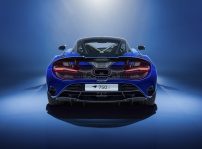 Mclaren 750s Mso Blue Spectrum Theme (10)