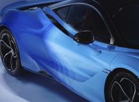 Mclaren 750s Mso Blue Spectrum Theme (7)