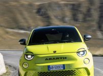 New Abarth 500e (19)