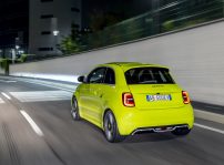 New Abarth 500e (26)