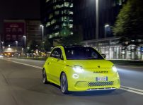 New Abarth 500e (31)