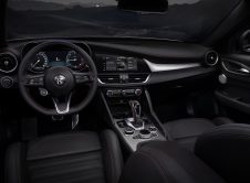 Newgiulia Interiors