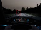 Peugeot incrementa la seguridad de su flota con Night Vision