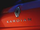 Kardian: el nuevo SUV urbano de Renault que se presentará en octubre