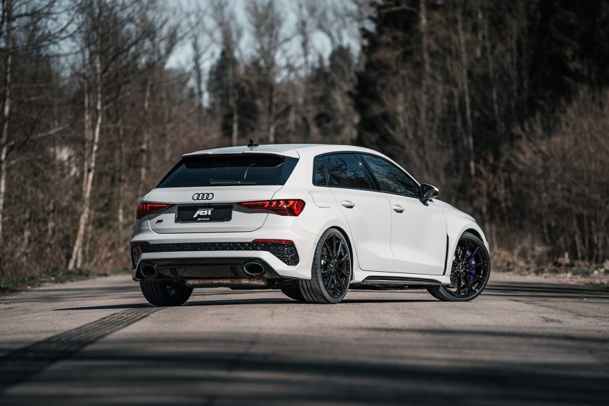 Rs3 Performance 4