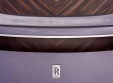 Rolls Royce Amethyst Droptail Segundo Modelo (12)