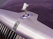 Rolls Royce Amethyst Droptail Segundo Modelo (14)