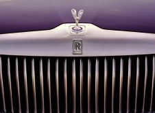Rolls Royce Amethyst Droptail Segundo Modelo (15)
