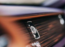 Rolls Royce Amethyst Droptail Segundo Modelo (18)