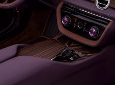 Rolls Royce Amethyst Droptail Segundo Modelo (8)
