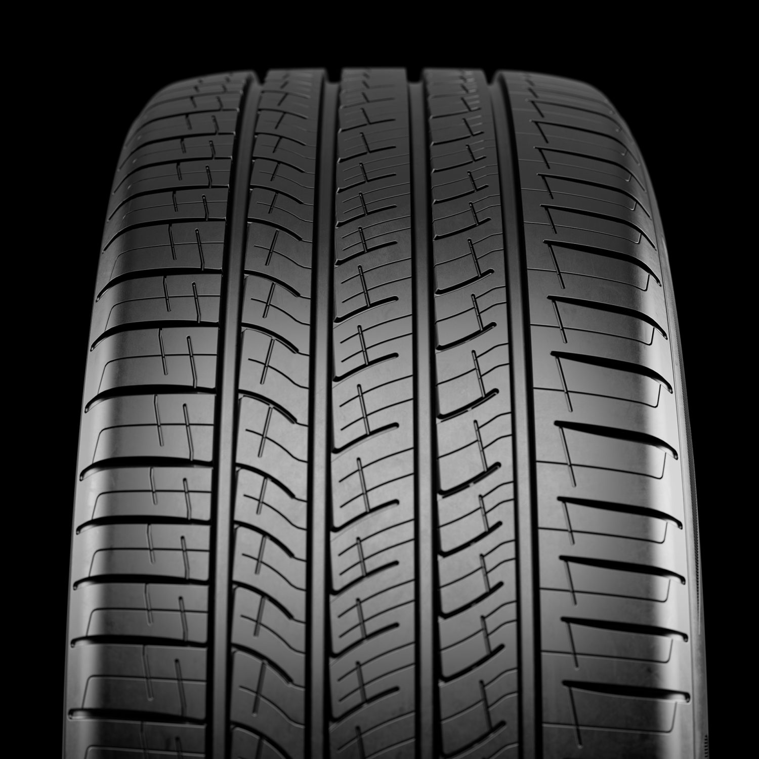 Pirelli Scorpion MS: el neumático diseñado para SUVs eléctricos