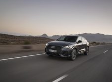 Audi Q3 35 Tdi 1