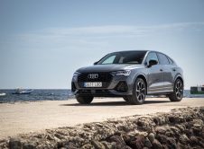 Audi Q3 35 Tdi 10