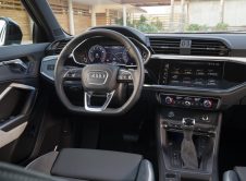 Audi Q3 35 Tdi 2