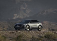 Audi Q3 35 Tdi 6