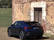 Audi Q3 35 Tfsi 14