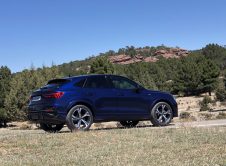 Audi Q3 35 Tfsi 15