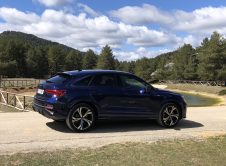 Audi Q3 35 Tfsi 2