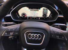 Audi Q3 35 Tfsi 23