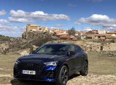 Audi Q3 35 Tfsi 5