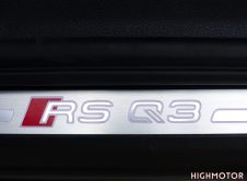 Audi Rs Q3 0102
