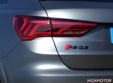 Audi Rs Q3 017