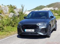 Audi Rs Q3 026