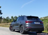 Audi Rs Q3 043