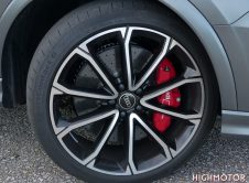 Audi Rs Q3 062