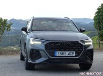 Audi Rs Q3 072