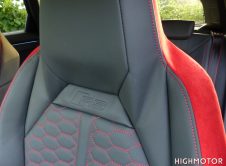 Audi Rs Q3 089