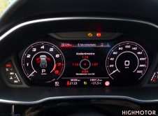 Audi Rs Q3 098