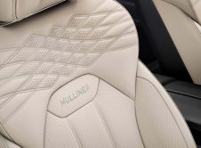 Bentley Bentayga Ewb Mulliner 2023 (10)