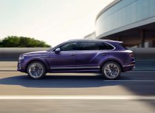 Bentley Bentayga Ewb Mulliner 2023 (11)