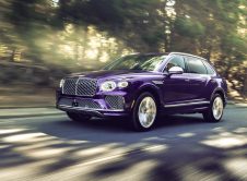 Bentley Bentayga Ewb Mulliner 2023 (12)