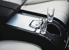 Bentley Bentayga Ewb Mulliner 2023 (18)
