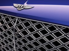 Bentley Bentayga Ewb Mulliner 2023 (7)