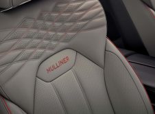Bentley Bentayga Ewb Mulliner 2023 (9)