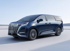 Byd Salon Munich 2023 4