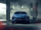 Lamborghini cancela el esperado debut de su primer superdepotivo totalmente eléctrico -el Lanzador-