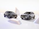 Mercedes-Benz actualiza sus EQA y EQB y mejora una vez más la autonomía del SUV compacto