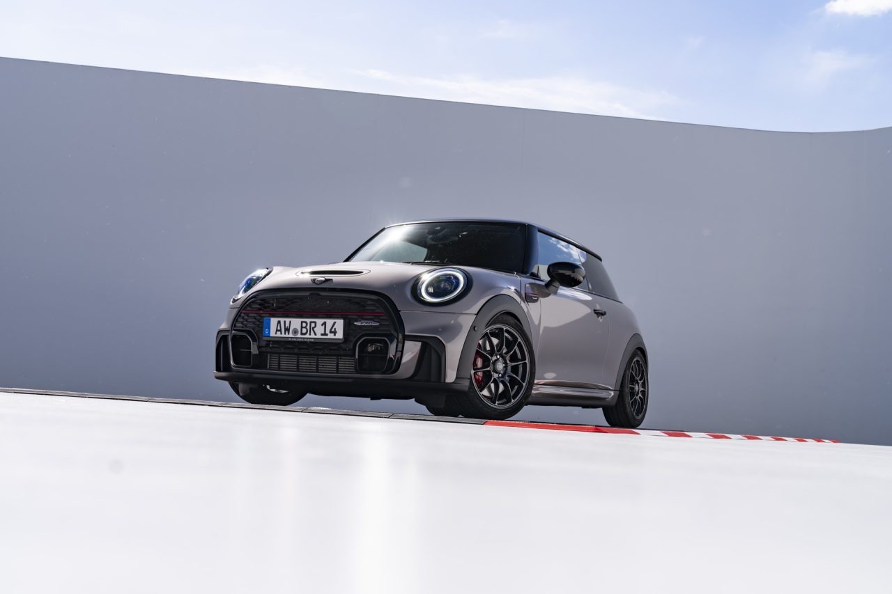 mini-bulldog-racing-edition_8-